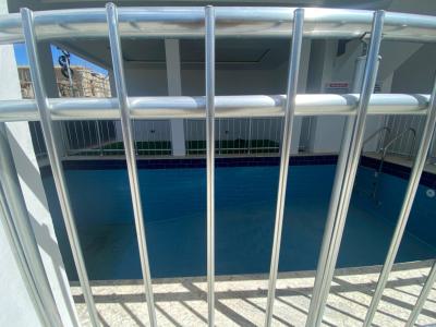 Newly Built 4 Bedrooms Terrace Duplex, Harris Drive By, Vgc, Lekki, Lagos, Terraced Duplex for Rent