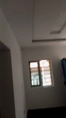 Mini Flat Apartment, Seaside Estate, Ajah, Lagos, Mini Flat (room and Parlour) for Rent