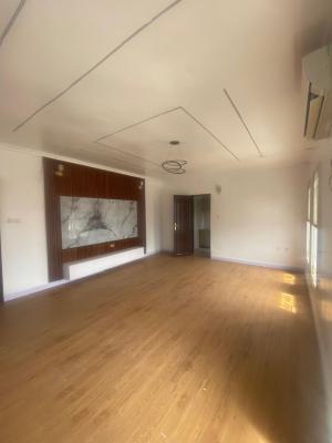 Fully Serviced 2 Bedroom Apartment, Off Admiralty Way, Lekki Phase 1, Lekki, Lagos, Flat / Apartment for Rent