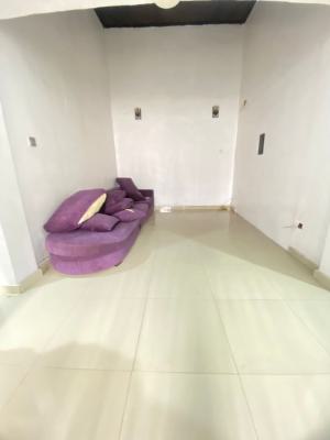 Very Spacious 3bedroom Flat in a Secured Estate, Oniru, Victoria Island (vi), Lagos, Flat / Apartment for Rent