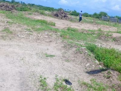 Plot of Land, Off Dangote Refinery, Ibeju Lekki, Lagos, Land for Sale
