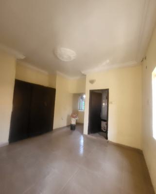 Luxurious Massive Self Contain Apartment, By Old Secteriate, Area 1, Garki, Abuja, Self Contain (single Rooms) for Rent