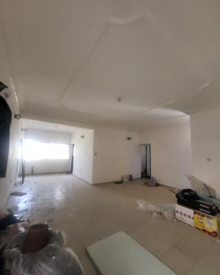 Luxurious Massive 2 Bedroom Flat, Near Agis, Area 11, Garki, Abuja, Flat / Apartment for Rent