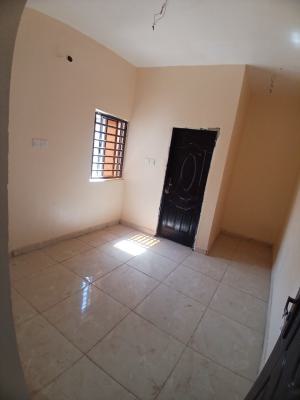 Newly Built Self Contain, Opposite Suncity Estate Junction, Kaura, Abuja, Self Contain (single Rooms) for Rent