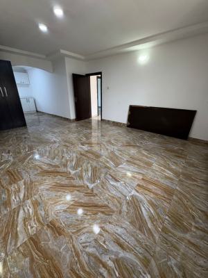 Masters Bedroom with Open Plan Upstairs, Mobil, Ajah, Lagos, Self Contain (single Rooms) for Rent