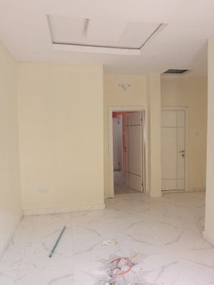 Spacious and Newly Built, Ikota Gra Extension, Ajah, Lagos, Mini Flat (room and Parlour) for Rent