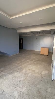 Luxury 4 Bedroom Terrace Duplex + Bq, Jahi Gilmore, Jahi, Abuja, Terraced Duplex for Rent