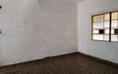 a Room Shared Apartment, Ogunlana Drive, Ikosi, Ketu, Lagos, Flat / Apartment for Rent