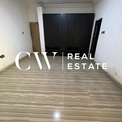 3-bedroom Apartment  Guzape, Guzape District, Abuja, Flat / Apartment for Rent