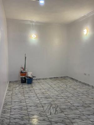 Fully Serviced Mini Flat, Chevron Drive, Lekki, Lagos, Mini Flat (room and Parlour) for Rent