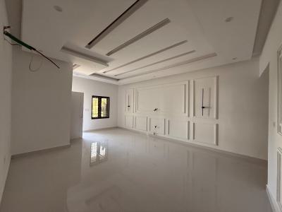 Luxurious Luxuriously Finished, Jahi Gilmore, Jahi, Abuja, Flat / Apartment for Rent