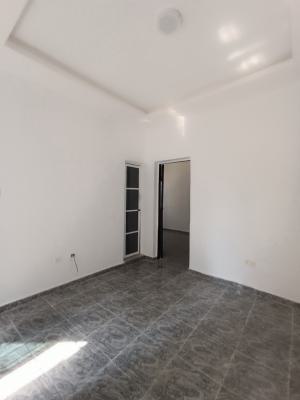 a Brand New of Room and Parlor, Cedar County Estate Before Novareh Shoprite Ajah, Lekki Phase 2, Lekki, Lagos, Mini Flat (room and Parlour) for Rent