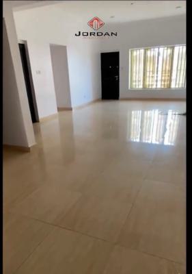 3bed with Bq, Ikate Elegushi, Ikate Elegushi, Lekki, Lagos, Flat / Apartment for Rent