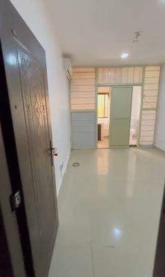 Spacious Room Selfcon - { Video Available}, Osapa, Lekki, Lagos, Self Contain (single Rooms) for Rent