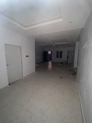 Luxury 2 Bedroom Flat  Lifecamp, Life Camp, Life Camp, Abuja, Flat / Apartment for Rent