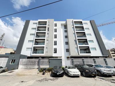 Furnished 2 Bedroom Apartment, Victoria Island (vi), Lagos, Flat / Apartment for Rent