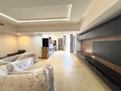 Luxurious 3 Bedroom Apartment, Victoria Island (vi), Lagos, Flat / Apartment for Rent