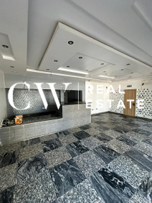 Commercial Space, Victoria Island (vi), Lagos, Commercial Property for Rent