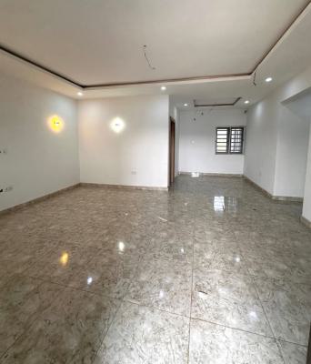 Luxury 3 Bedroom Flat  Jahi Gilmore, Jahi Gilmore, Jahi, Abuja, Flat / Apartment for Rent