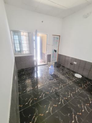 Newly Built Selfcon, Powerline, Langbasa, Ajah, Lagos, Flat / Apartment for Rent