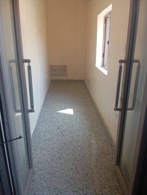 Office/shop Space, Mabushi, Abuja, Plaza / Complex / Mall for Rent