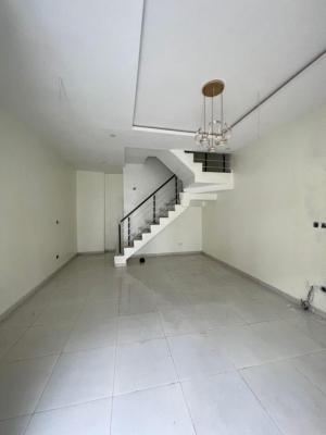 Beautiful and Spacious 2-bedroom Terrace Duplex, Ikota, Lekki, Lagos, Terraced Duplex for Rent