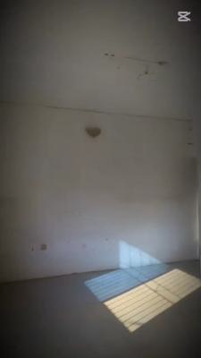 Neat, Standard Room & Parlour Self Contained, Agbelekale, Ekoro, Abule Egba, Agege, Lagos, Flat / Apartment for Rent