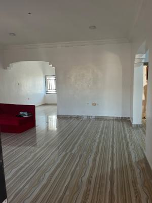 3 Bedroom Apartment, Guzape District, Abuja, Flat / Apartment for Rent