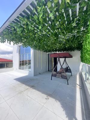 Ultra-luxury 5bedroom Fully Detached Duplex, Lekki Phase 1, Lekki, Lagos, Detached Duplex for Sale