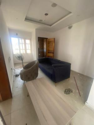 Well-situated 2 Bedroom Apartment, Ologolo, Lekki, Lagos, Flat / Apartment for Rent