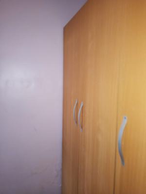 Luxury Selfcontained Shared Apartment, Mega Estate, Badore, Ajah, Lagos, Self Contain (single Rooms) for Rent