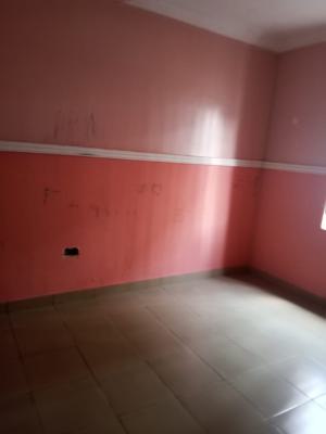 Luxury Selfcontained Shared Apartment, Badore, Ajah, Lagos, Self Contain (single Rooms) for Rent