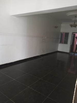 Luxury Parlor Space, Mega Estate, Badore, Ajah, Lagos, Self Contain (single Rooms) for Rent