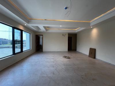 Luxury 2 Bedroom Serviced Apartment with Swimming Pool, Off Adeola Odeku, Victoria Island (vi), Lagos, Flat / Apartment for Sale