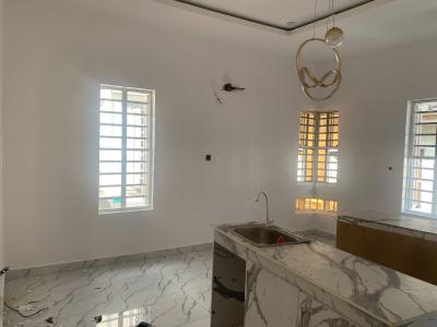 Self Contain (studio), Lekki, Lagos, Self Contain (single Rooms) for Rent