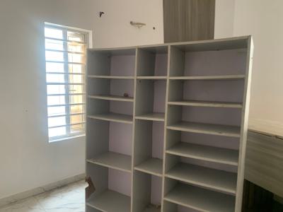 Mini Flat, Lekki Conservation Road, Lekki, Lagos, Mini Flat (room and Parlour) for Rent
