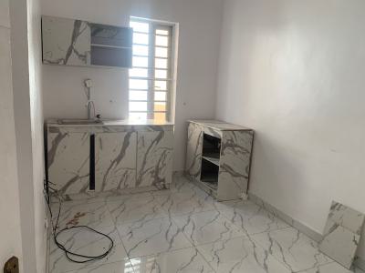 Mini Flat, Lekki Conservation Center, Lekki, Lagos, Mini Flat (room and Parlour) for Rent