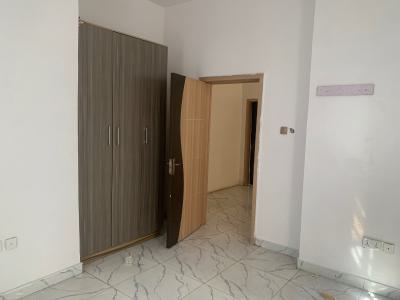 Shared Apartment, Lekki Conservation Center, Lekki, Lagos, Self Contain (single Rooms) for Rent
