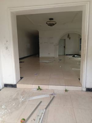 Spacious 3 Bedroom Duplex, Ikota Villa Estate, Ikota, Lekki, Lagos, Semi-detached Duplex for Rent