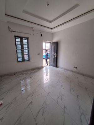 2bedroom Flat, in an Estate, Badore, Ajah, Lagos, House for Rent