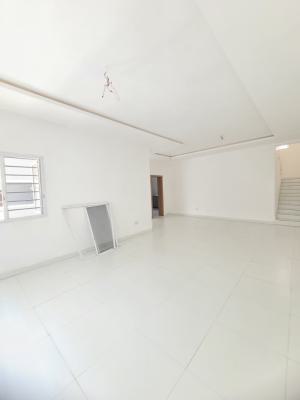 Standard and Spacious 4bedroom Duplex, Orchid, Lekki, Lagos, Detached Duplex for Rent