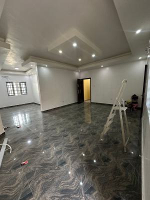 3 Bedroom Serviced, Lekki, Osapa, Lekki, Lagos, Detached Duplex for Rent