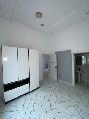 Downstairs Room Self Con { Video}, Royal Pine Estate Orchid Road, Lekki, Lagos, Self Contain (single Rooms) for Rent
