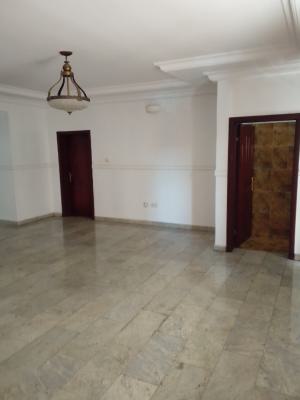 3 Bedroom Apartment, Osapa, Lekki, Lagos, Flat / Apartment for Rent