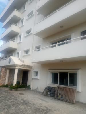 Luxury Block of Flats, Jide Oki Street, Victoria Island (vi), Lagos, Block of Flats for Sale