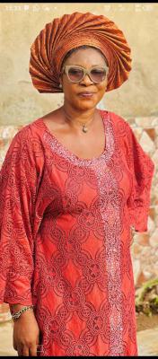 Exquisite 7 Units of 5bedroom Fully Detached Duplex with Pool., Secured Estate in Orchid Lekki, Lekki, Lagos, Detached Duplex for Sale