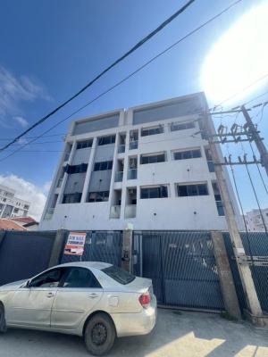 Luxury Furnished Apartment! 2-bedroom in Ikate, Ikate, Lekki, Lagos, Flat / Apartment for Sale