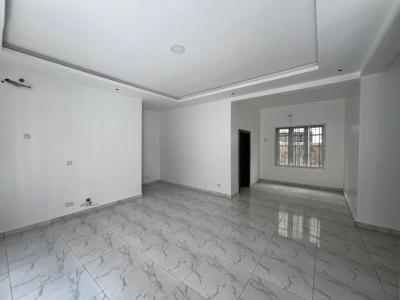 2 Bedrooms Apartment/ Flat with Free Inverter, Lekki Phase 1, Lekki, Lagos, Flat / Apartment for Rent
