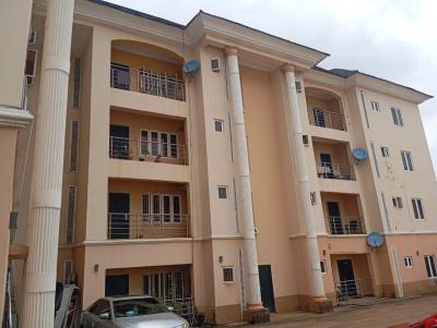 12 Units of 3 Bedroom Flat, Kaura, Abuja, Flat / Apartment for Sale