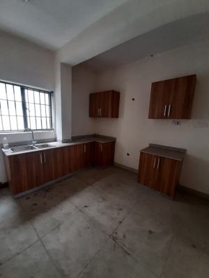 2, Ikate Elegushi, Lekki, Lagos, Flat / Apartment for Rent